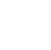 channelcast.io